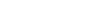 الهيئة الادارية 