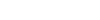 الهيئة التدريسية